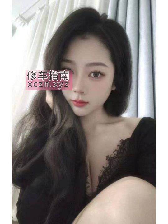[福建-厦门]思明新人兼职小嫩妹