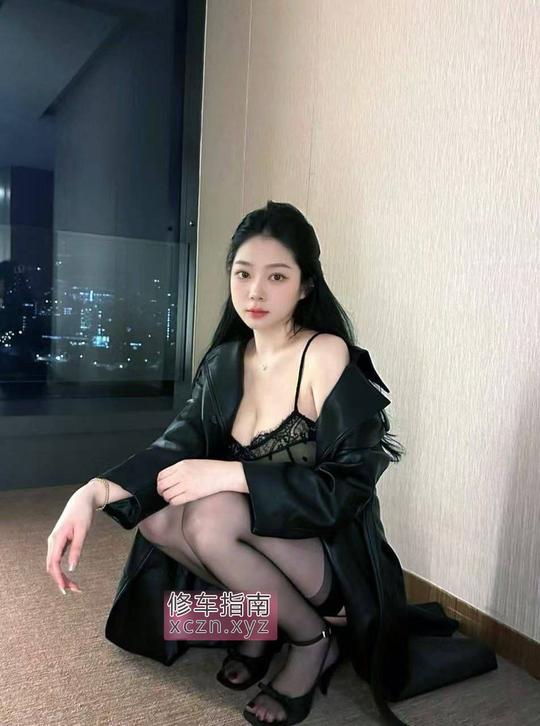 [福建-厦门]思明新人兼职小嫩妹