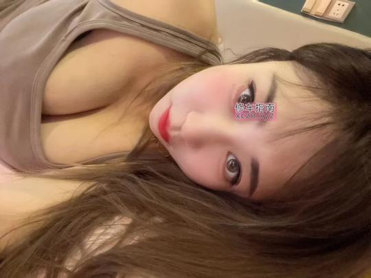 [辽宁-大连]大连华南水滴奶