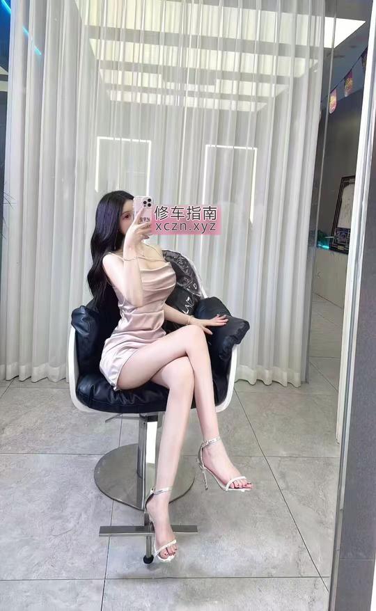 [上海-徐汇区]上海极品莎莎