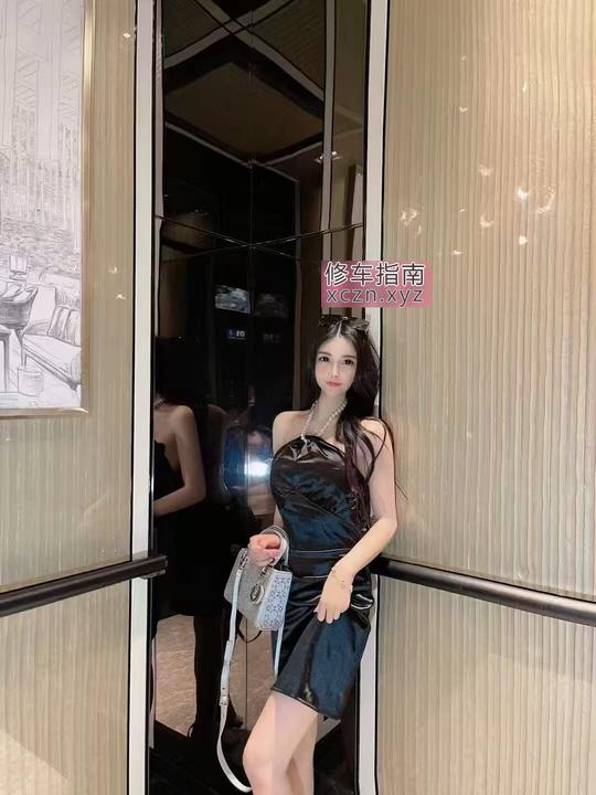 [上海-徐汇区]上海极品莎莎