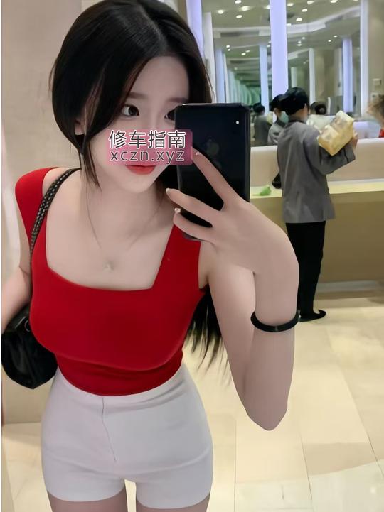 [江苏-扬州]扬州清纯小嫩妹