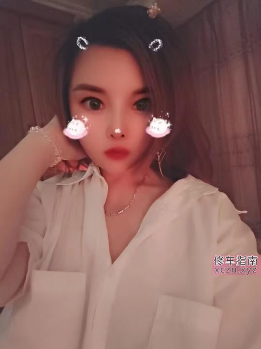[江苏-常州]西林少妇