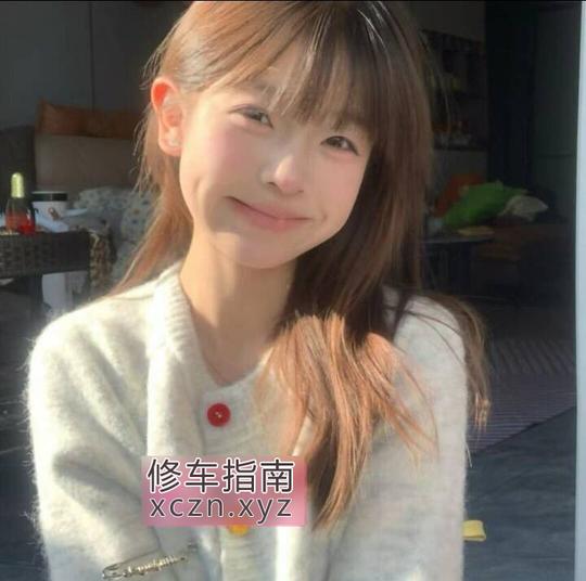 [江苏-南通]江苏小倩