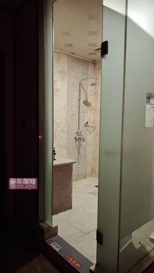 [山东-临沂]年后临沂按摩服务