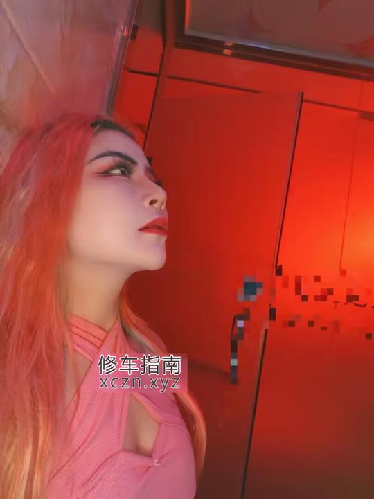 [山东-临沂]年后临沂按摩服务