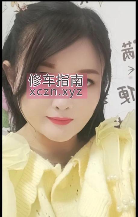 [湖北-武汉]虎泉大奶服务少妇