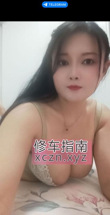 [湖北-武汉]虎泉大奶服务少妇
