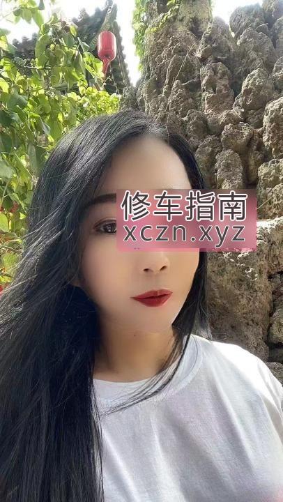 [宁夏-银川]银川气质美妇多多