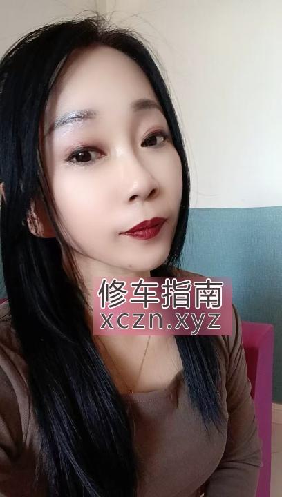 [宁夏-银川]银川气质美妇多多