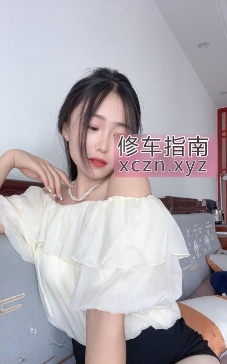 [吉林-长春]南关小妹米雪
