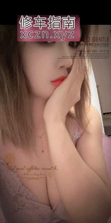 [上海-松江区]九亭抓龙筋桃子
