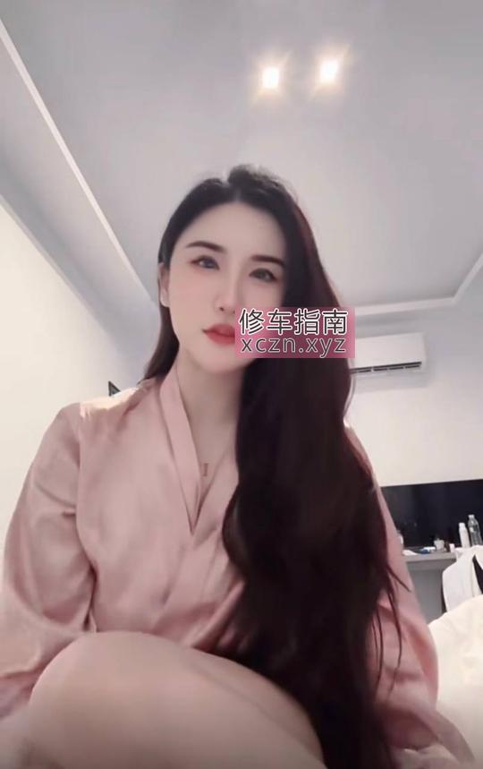 福州清心小姐姐