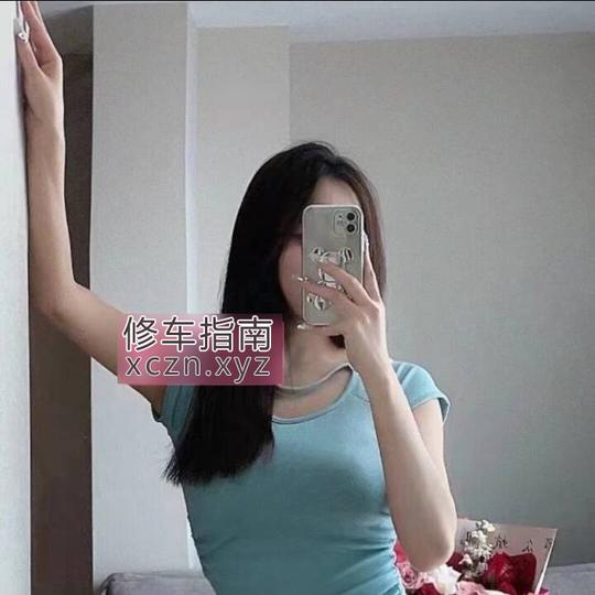 神似好的体验