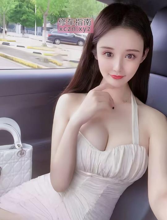 雁塔区妍静小憩足浴紧大