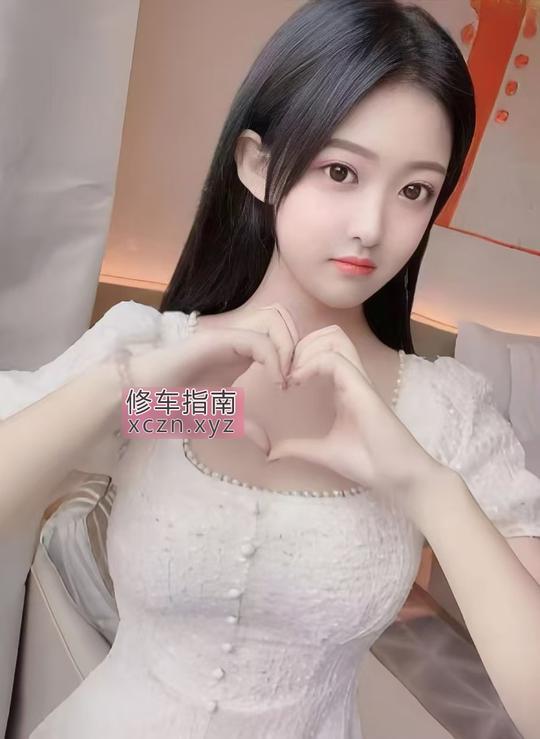 雁塔区妍静小憩足浴紧大