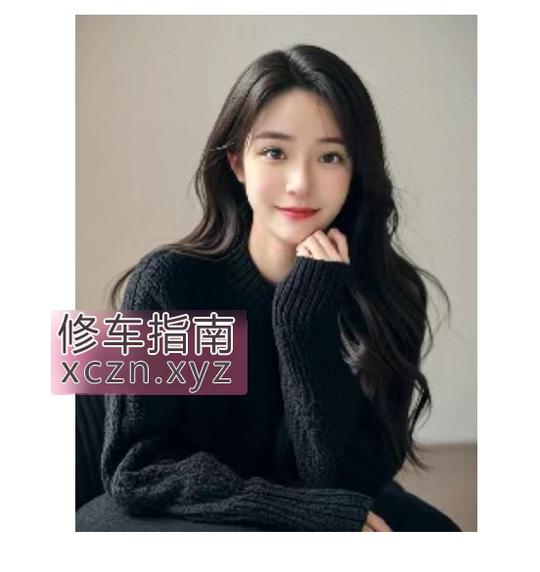 [江苏-南通]南通木子