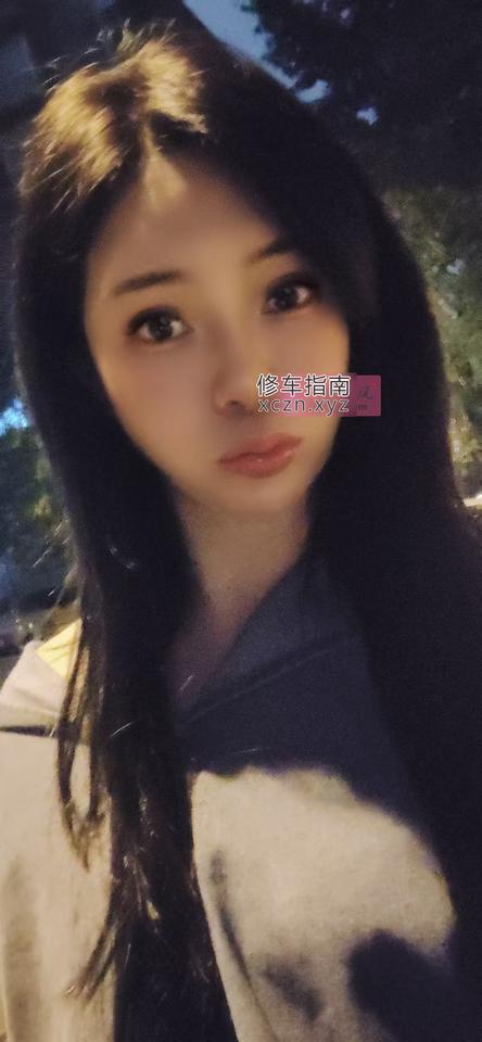[江苏-南通]南通木子