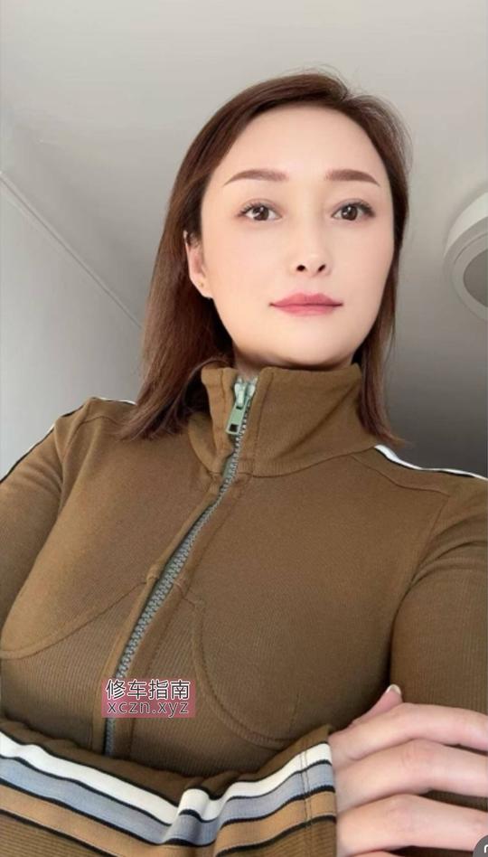 [吉林-长春]长春少妇