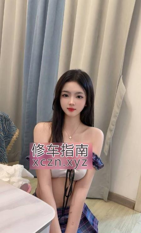 [天津-西青区]颜值青春大胸