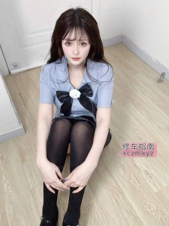[上海-闵行区]美女小姐姐，av式极品服务