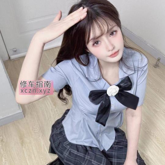 [上海-闵行区]美女小姐姐，av式极品服务