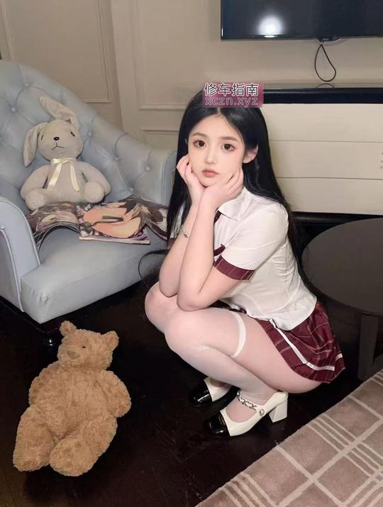 [甘肃-兰州]粉嫩小萝莉兼职