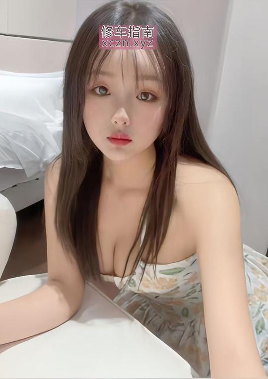 [北京-朝阳区]清纯白嫩妹纸