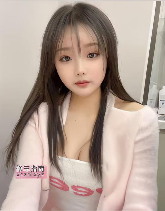 [北京-朝阳区]清纯白嫩妹纸
