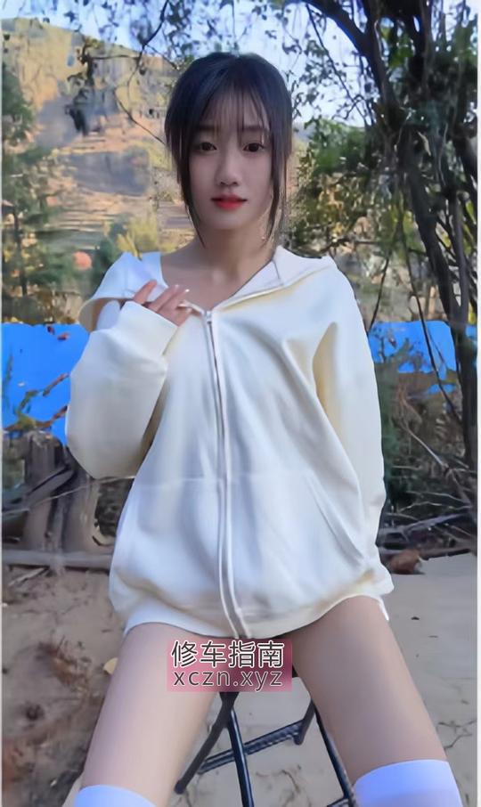 [江苏-盐城]盐都清纯小萝莉