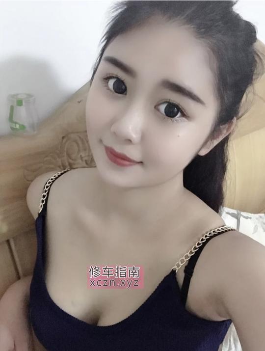 西安有贵小芬