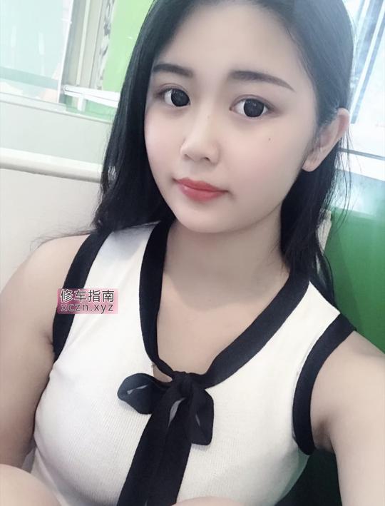 西安有贵小芬