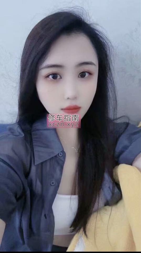[云南-昆明]可爱小佳佳大胸