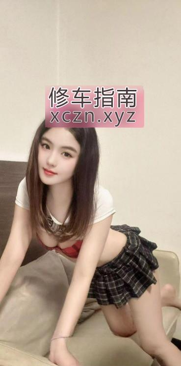[天津-滨海新区]新年第一炮