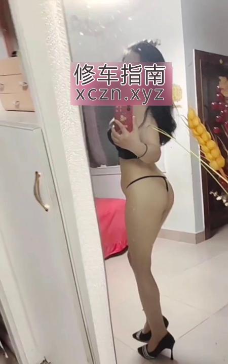 [福建-泉州]泉州巨乳少妇美美