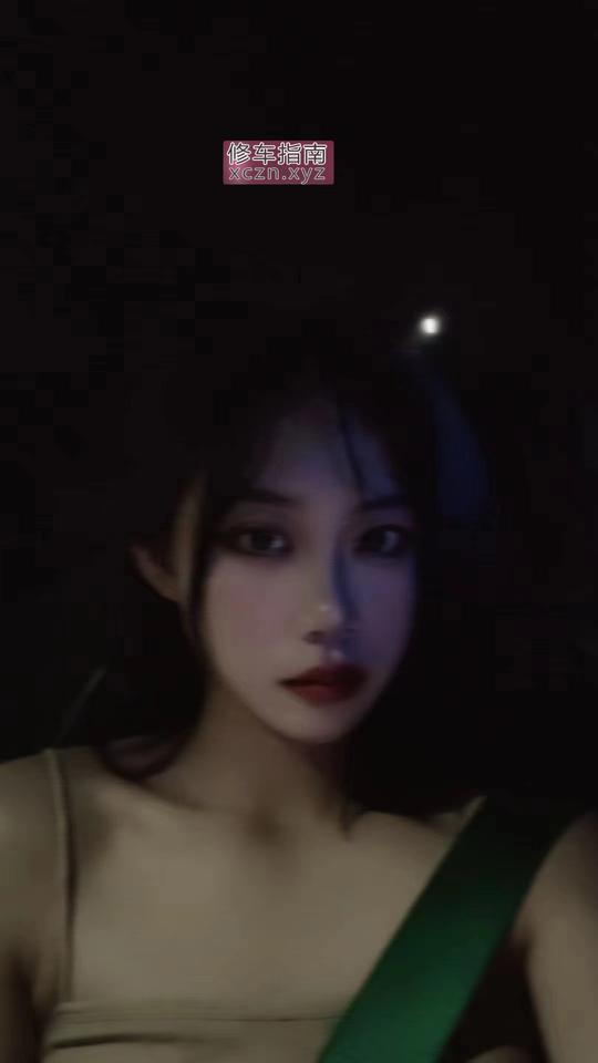 [江西-南昌]02年大长腿妹子!!!