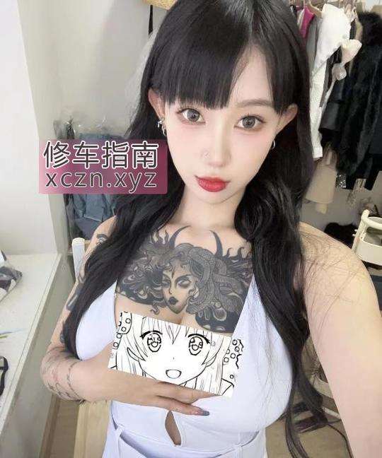 [上海-嘉定区]嘉定性感大奶