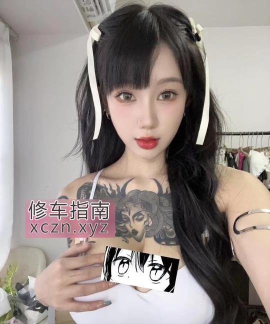 [上海-嘉定区]嘉定性感大奶