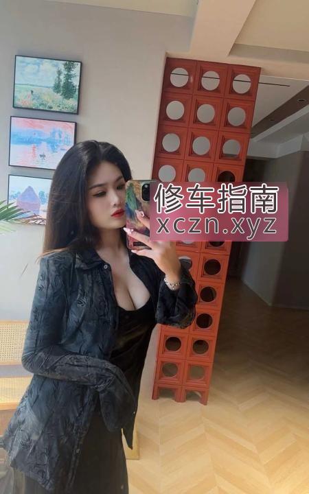 [江苏-淮安]美艳大胸少妇