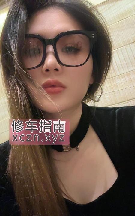 [江苏-淮安]美艳大胸少妇