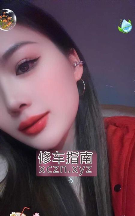 [江苏-淮安]美艳大胸少妇