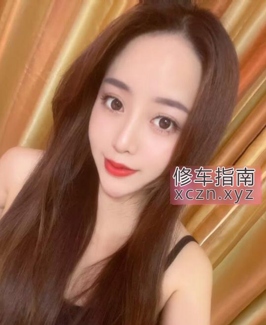 [江苏-常州]常州性感少妇莹莹