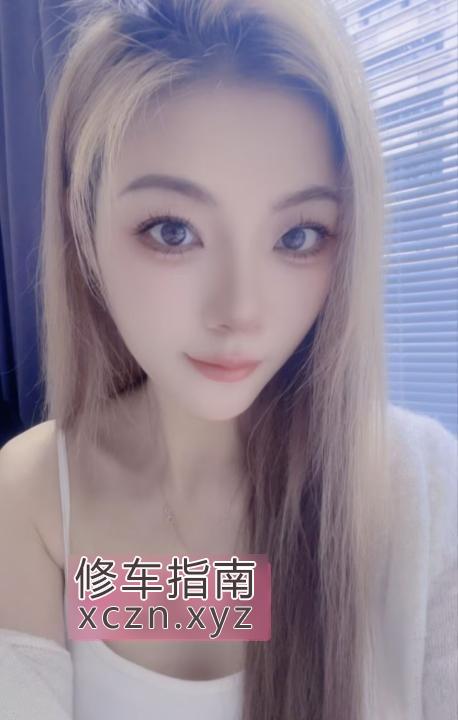 [福建-厦门]长腿九月老师