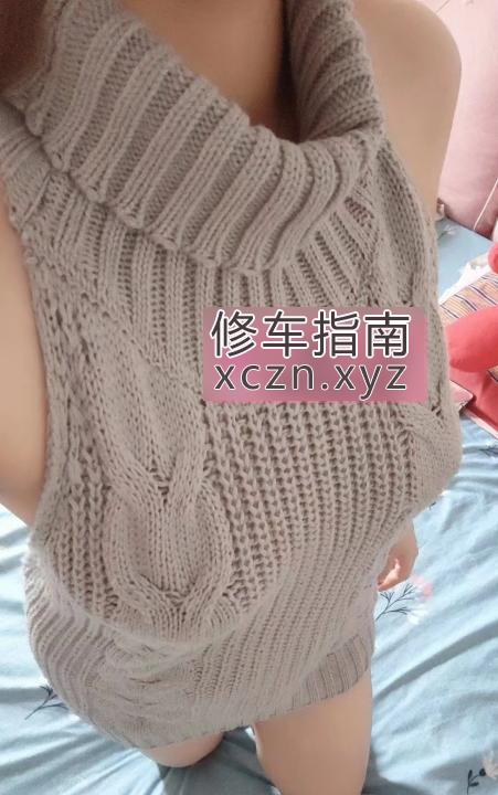 [天津-西青区]西青理工大附近