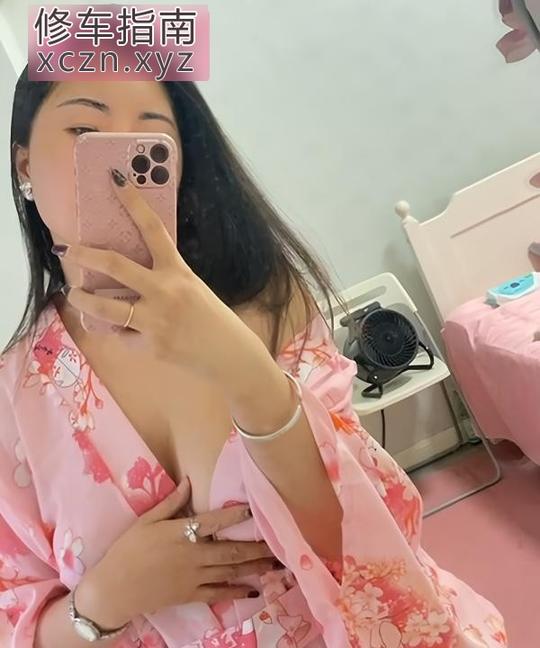 [广东-佛山]佛山翘臀少妇茉莉