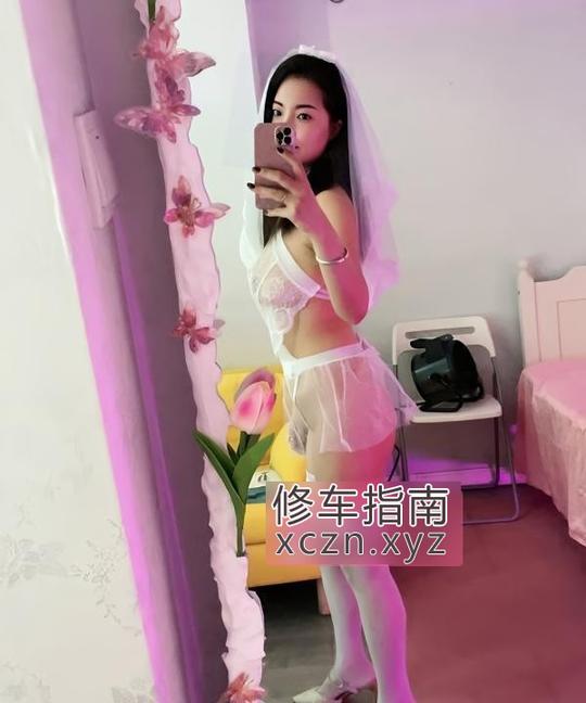 [广东-佛山]佛山翘臀少妇茉莉