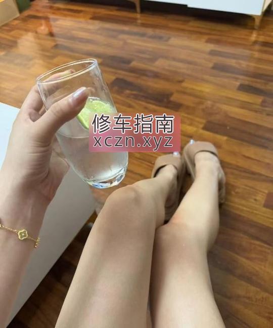 [福建-福州]福州靓女