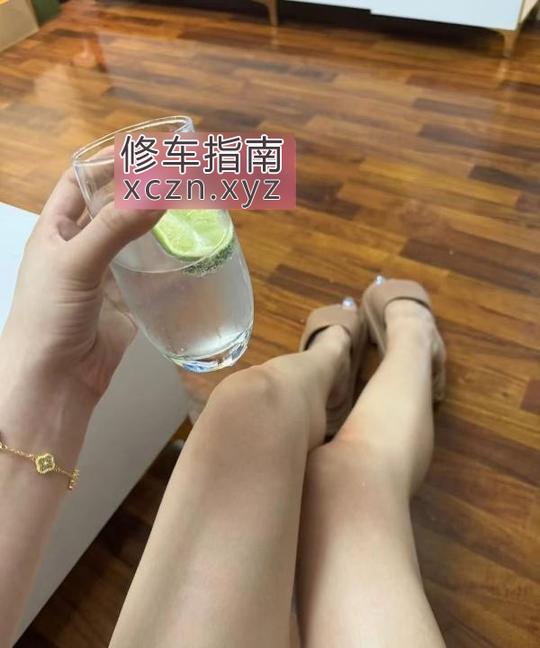 [福建-福州]福州靓女