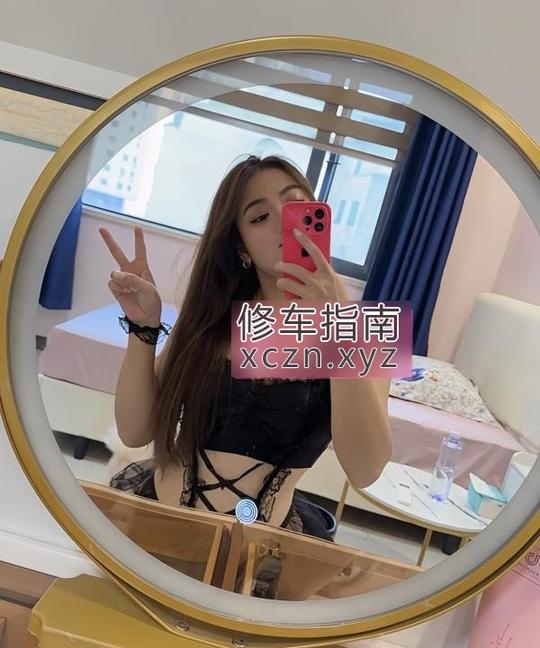 [山西-太原]南中环粉乳妹阿萌