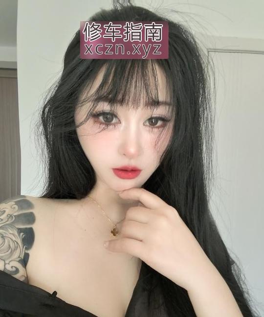 [上海-普陀区]二刷G罩杯大奶